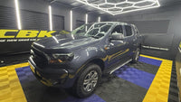 Ford Ranger 2.2TDCi Double Cab Hi-Rider XL