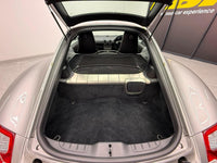 Porsche Cayman S Auto
