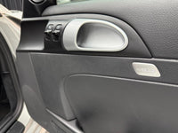 Porsche Cayman S Auto