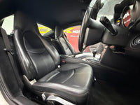 Porsche Cayman S Auto