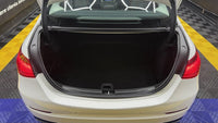 Mercedes-Benz C-Class C200 Avantgarde