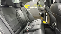 Mercedes-Benz C-Class C200 Avantgarde