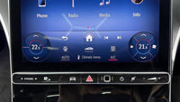 Mercedes-Benz C-Class C200 Avantgarde
