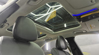 Mercedes-Benz C-Class C200 Avantgarde