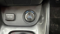 Toyota GR Yaris 1.6T GR-Four Rally