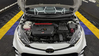 Toyota GR Yaris 1.6T GR-Four Rally