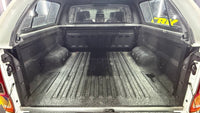 Ford Ranger 2.2TDCi Double Cab Hi-Rider XLT Auto