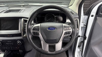 Ford Ranger 2.2TDCi Double Cab Hi-Rider XLT Auto