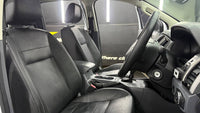 Ford Ranger 2.2TDCi Double Cab Hi-Rider XLT Auto