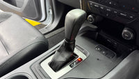 Ford Ranger 2.2TDCi Double Cab Hi-Rider XLT Auto