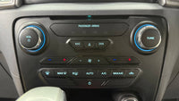 Ford Ranger 2.2TDCi Double Cab Hi-Rider XLT Auto