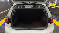 Volkswagen Golf 1.4TSI Comfortline R-Line
