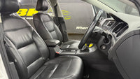 Volkswagen Golf 1.4TSI Comfortline R-Line