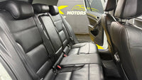 Volkswagen Golf 1.4TSI Comfortline R-Line