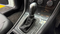 Volkswagen Golf 1.4TSI Comfortline R-Line