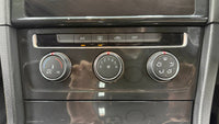 Volkswagen Golf 1.4TSI Comfortline R-Line