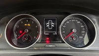 Volkswagen Golf 1.4TSI Comfortline R-Line