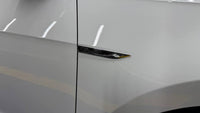 Volkswagen Golf 1.4TSI Comfortline R-Line