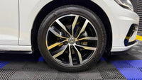 Volkswagen Golf 1.4TSI Comfortline R-Line