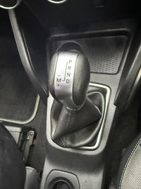 Renault Duster 1.5dCi Prestige