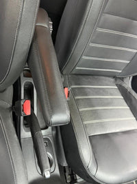 Renault Duster 1.5dCi Prestige