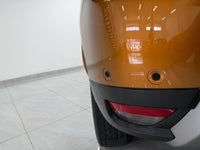 Renault Duster 1.5dCi Prestige
