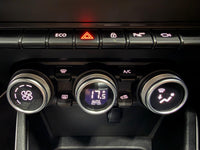Renault Duster 1.5dCi Prestige