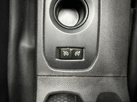 Renault Duster 1.5dCi Prestige