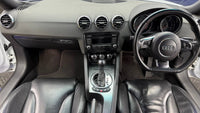 Audi TT Coupe 2.0T Auto
