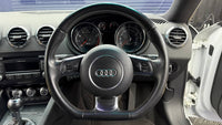 Audi TT Coupe 2.0T Auto
