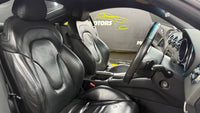 Audi TT Coupe 2.0T Auto