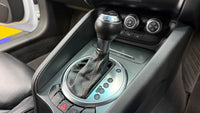 Audi TT Coupe 2.0T Auto
