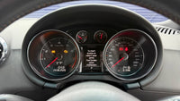Audi TT Coupe 2.0T Auto