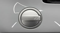 Audi TT Coupe 2.0T Auto