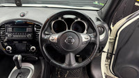 Nissan Juke 1.6 Acenta+ Auto