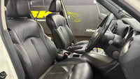 Nissan Juke 1.6 Acenta+ Auto