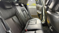 Nissan Juke 1.6 Acenta+ Auto