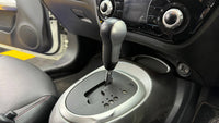 Nissan Juke 1.6 Acenta+ Auto