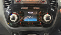 Nissan Juke 1.6 Acenta+ Auto
