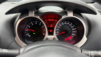 Nissan Juke 1.6 Acenta+ Auto