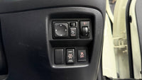 Nissan Juke 1.6 Acenta+ Auto