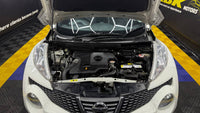 Nissan Juke 1.6 Acenta+ Auto