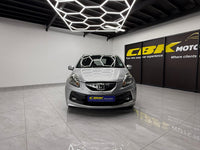 Honda Brio Hatch 1.2 Comfort Auto