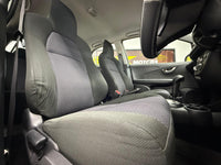 Honda Brio Hatch 1.2 Comfort Auto