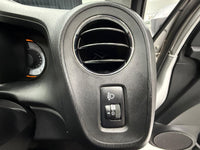 Honda Brio Hatch 1.2 Comfort Auto