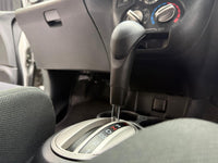 Honda Brio Hatch 1.2 Comfort Auto