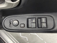Honda Brio Hatch 1.2 Comfort Auto