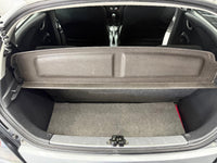 Honda Brio Hatch 1.2 Comfort Auto