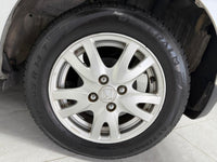 Honda Brio Hatch 1.2 Comfort Auto