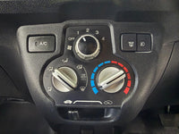 Honda Brio Hatch 1.2 Comfort Auto